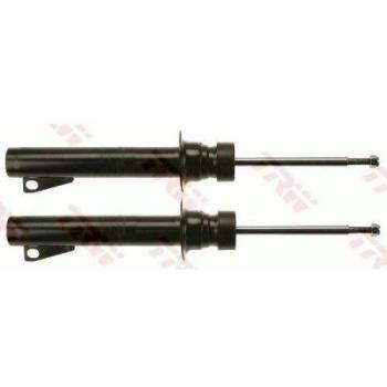 TRW JGS1036T Amortiguadores