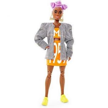 Barbie Muñeca BMR 1959 (Mattel GNC46)