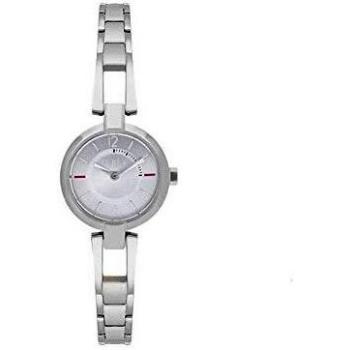 FURLA - Women's Watch R4253106503