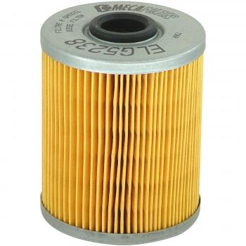 Mecafilter ELG5238 - Fitro De Gas-Oil
