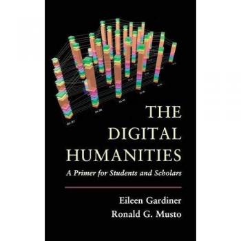 Humanidades Digitales: Una Introducción para Estudiantes y Académicos