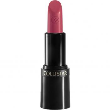 Collistar Rossetto Puro Lipstick Shade 113 Autumn Berry 3.5 ml