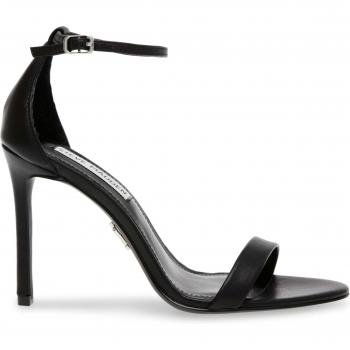 Steve Madden Tecy Women's Heeled Sandals
