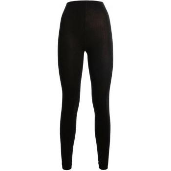 Medias Sin Pies Tooties de Forro Polar Trespass