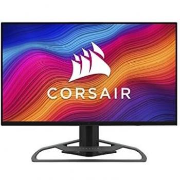 Corsair XENEON 32QHD165 Monitor de Juego IPS QHD
