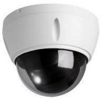 NOR49 - VISTA VPD-4WP-P-C/B DE VIGILANCIA CCTV 430TVL CÁMARA DE VIDEOVIGILANCIA A COLOR 10X ZOOM RESISTENTE AL AGUA
