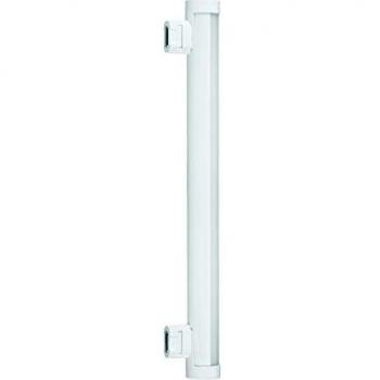SYLVANIA SYL-0026838 - Lámpara LED