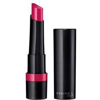 Rimmel London, Lasting Finish Extreme Barra de Labios,Tono 130