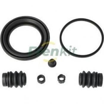 Kit de reparación de pinza de freno FRENKIT 257015