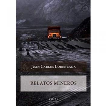 Relatos Mineros