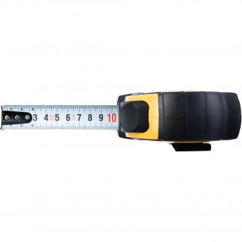 Cinta Métrica Ermenrich Reel SQ100