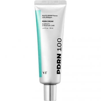 VT PDRN Regenerative Face Cream 100 - 50ml