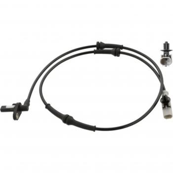 Sensor de velocidad de la rueda ABS FEBI BILSTEIN 106460