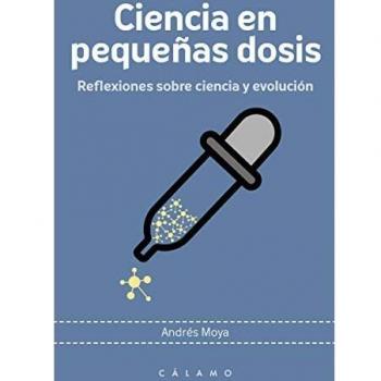 Ciencia en pequeños dosis: Reflexiones sobre ciencia y evolución: 9