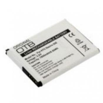 Batería para HTC Desire 500 - 1800mAh