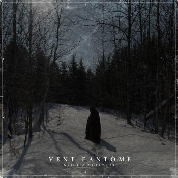 Vent Fantome