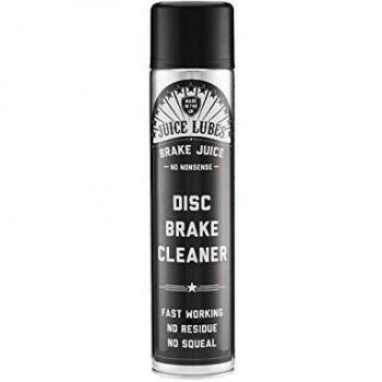 JUICE LUBES - Brake Cleaner