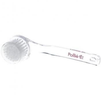 Pollié Cepillo Facial Masaje