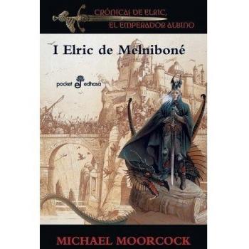 Elric de Melnibon