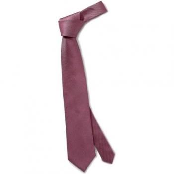 Monti - Corbata para hombre, talla Talla única, color 0 008