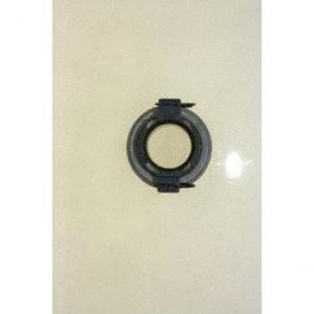 Sachs 3151 600 567 Sets para embrague