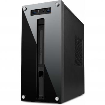 MEDION S70 PCC967 - Ordenador de sobremesa