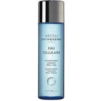 Institut Esthederm Eau Cellulaire Watery Essence 125ml