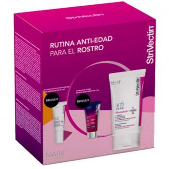 StriVectin Anti-Wrinkle Routine Skincare Set 3 Pieces