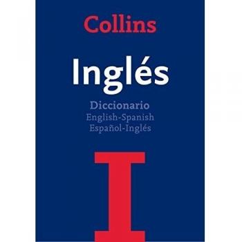 Diccionario Básico Inglés. English-Spanish. Español-Inglés - AA.VV