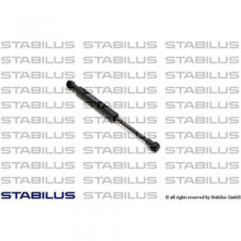 Stabilus 0596PK Capós para Automóviles