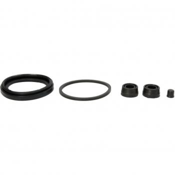 Kit de reparación pinza de freno AUTOFREN SEINSA D4-734 Juego de reparación pinza de freno AUTOFREN SEINSA D4734