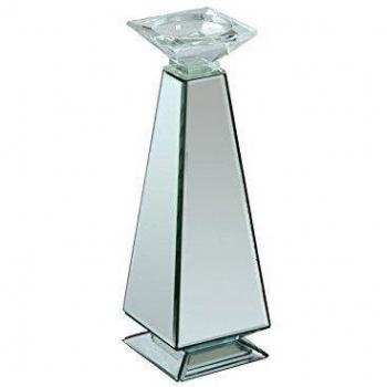 Home Decor Candelero