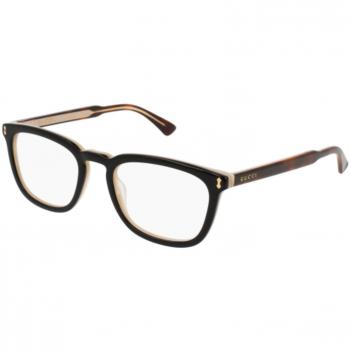 Gucci gafas gg0126o 00551