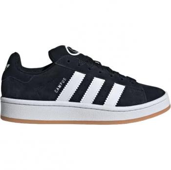 Adidas Zapatillas Senderismo Terrex Swift R2 GORE-TEX mujer - 38 negro gris azul turquesa
