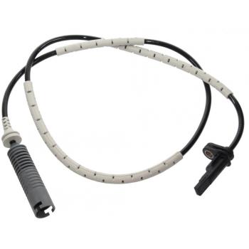 ABS 30269 Sensor, Revoluciones de la Rueda