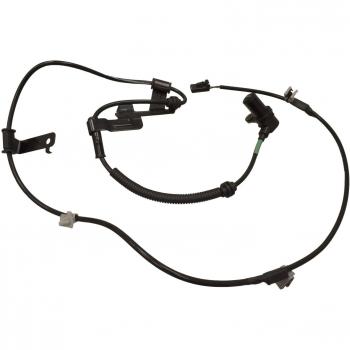 Sensor de velocidad de la rueda ABS BLUE PRINT ADG07170