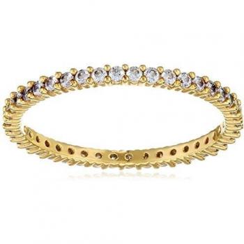 Swarovski Anillos Mujer Vidrio
