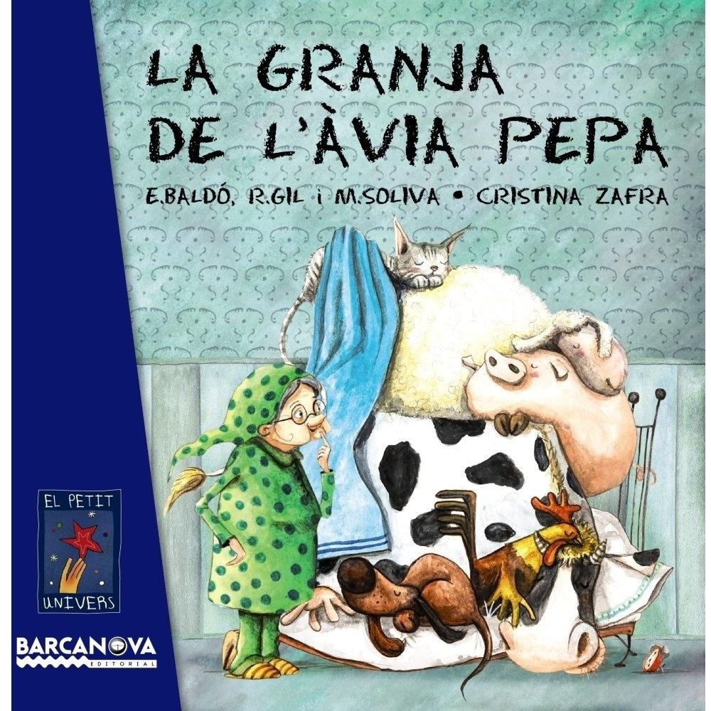 Imagen Principal