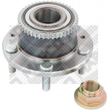 Imagen Principal