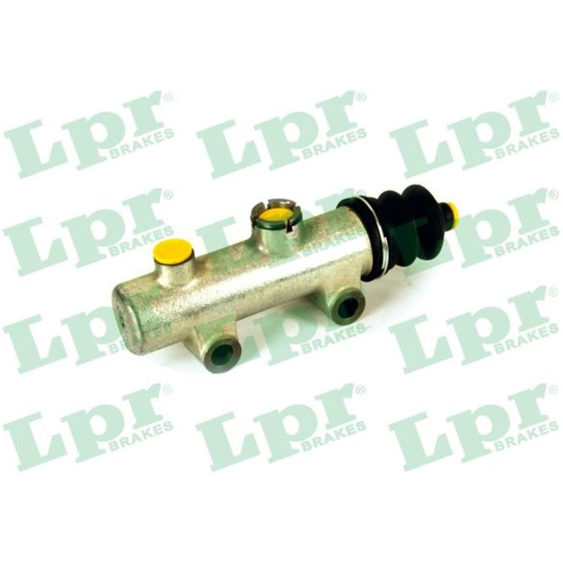 Imagen Principal