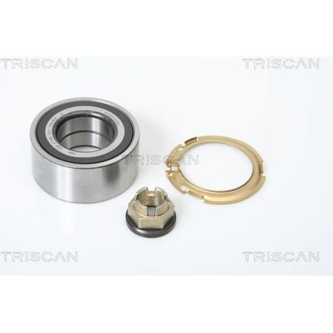 Imagen Principal