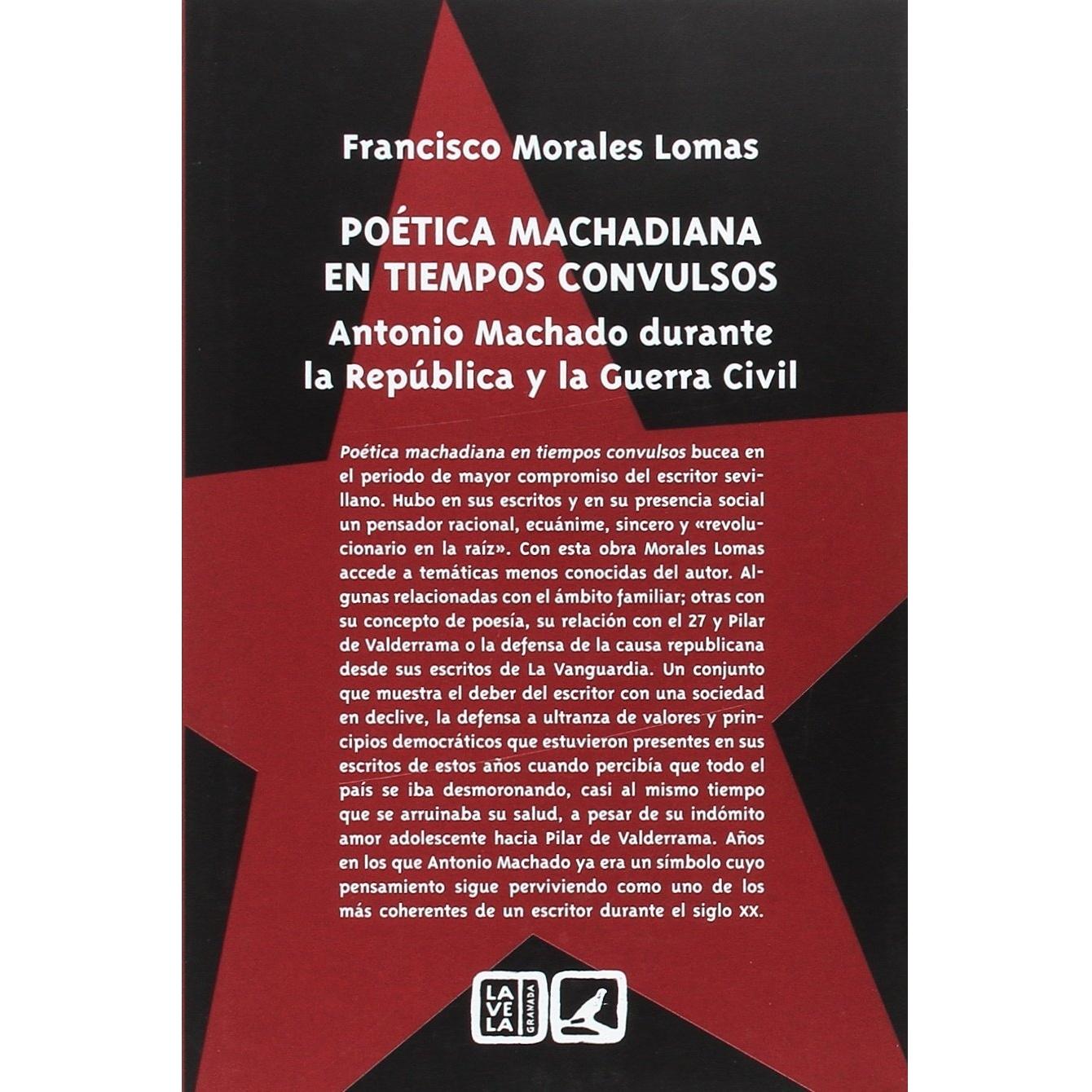 Imagen Principal