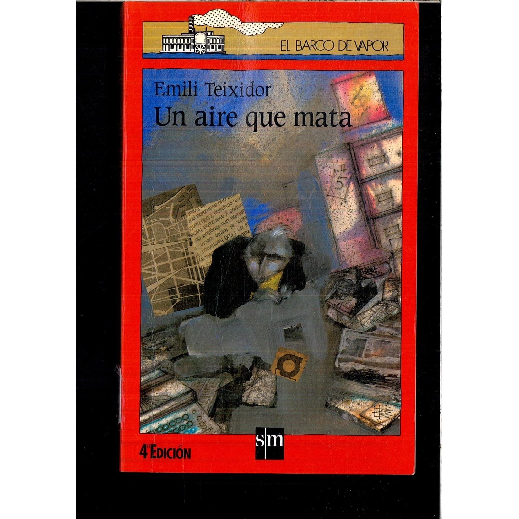 Imagen Principal