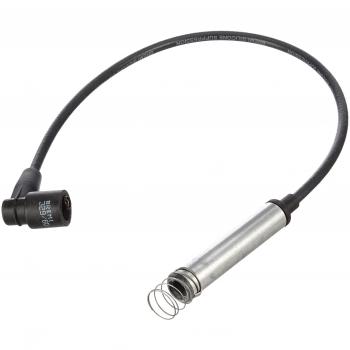 Bremi 329/60 Cable de encendido