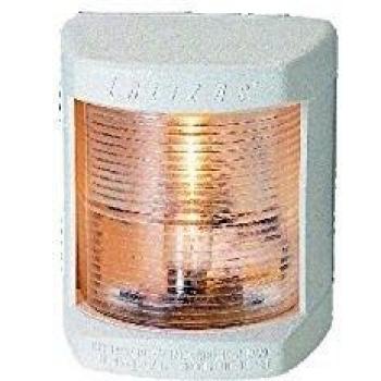 Lalizas Luces de Navegacion Classic N12 Blanca alcance 135º / Blanco