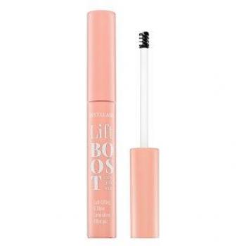 InstaLash LiftBoost Conditioner - Tratamiento restaurador para pestañas y cejas, 5ml