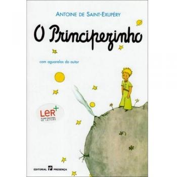 O principezinho