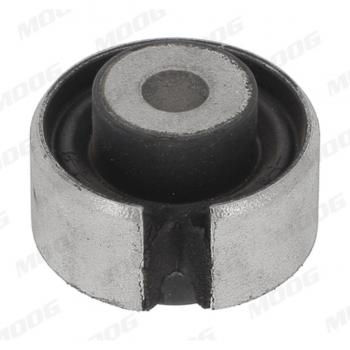 Silent bloc de suspensión MOOG BM-SB-17194 - Brazo oscilante de goma para control de suspensión