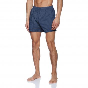 BOSS Hugo Boss Tuna, Bañador Hombre, Azul