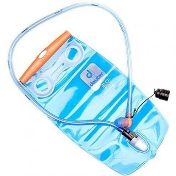 Deuter, Back-Pack Accessory, Streamer, 2.0 L